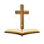 Maná