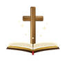 Maná
