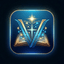 Verbum